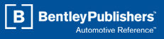Bentley Manuals's logo